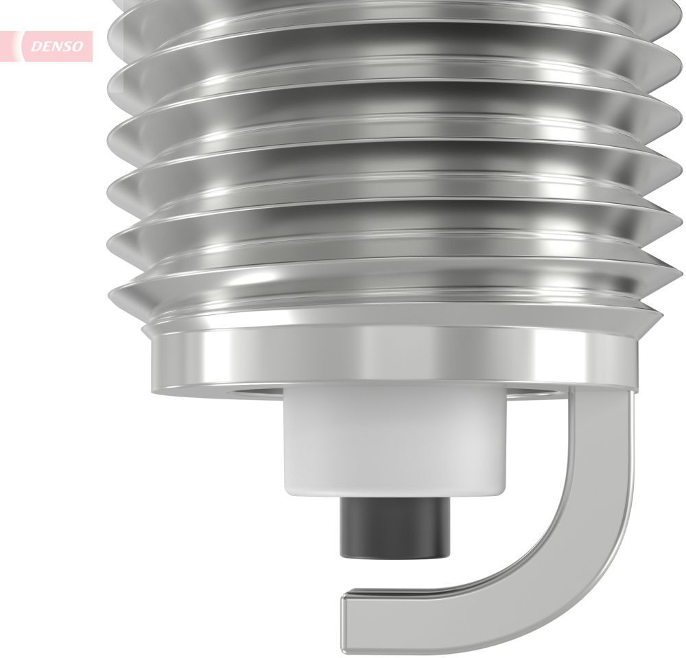 Zündkerze DENSO W16EXR-U11