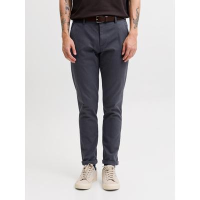 Jack & Jones "JPSTMARCO JJFURY AKM" Baumwollmischung, slim fit