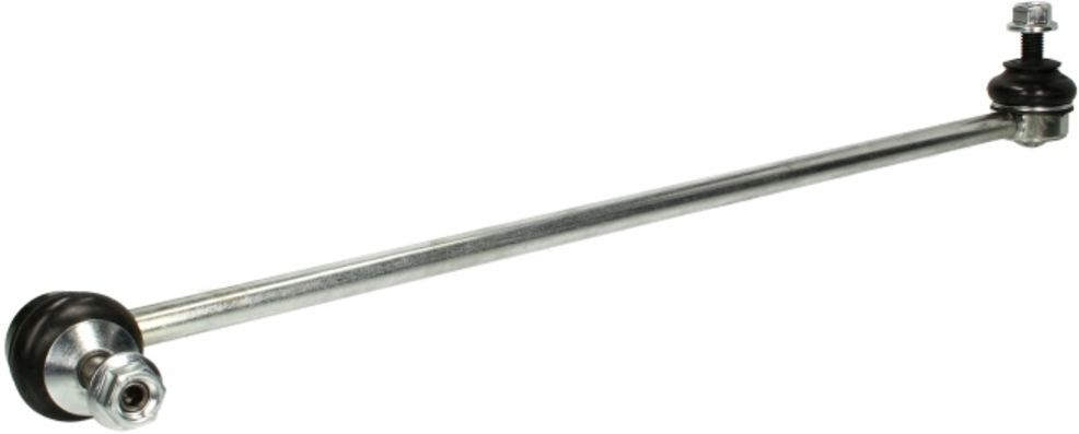 Stange/Strebe, Stabilisator MOOG BM-LS-2434