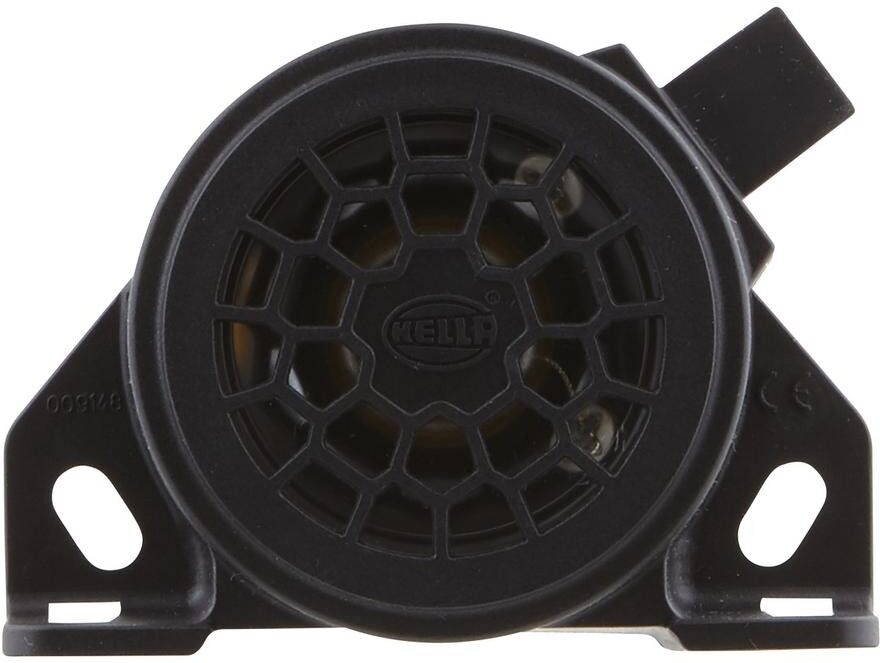 HELLA 3SL 009 148-011 Backup Alarm