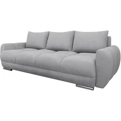 SCHLAFSOFA Logo 3