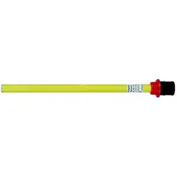 DEHN Prüfspitze L72 PS PHE 405