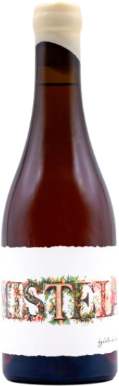 Celler de Capçanes Capçanes Mistela 2015