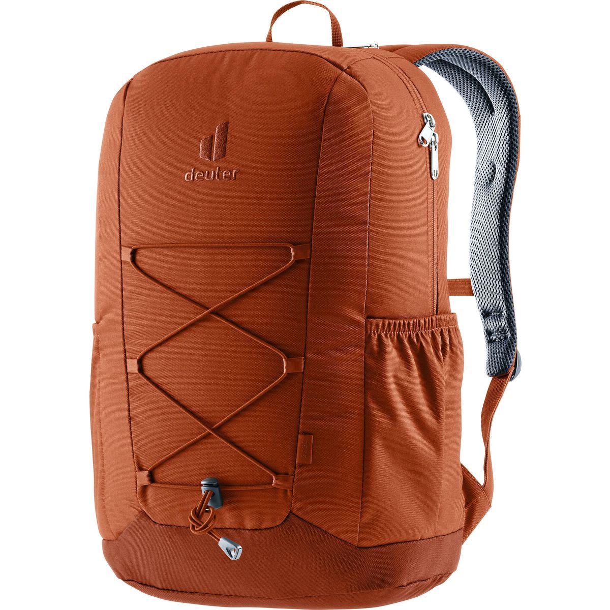Deuter Gogo copper-oak (5119) 381322451190