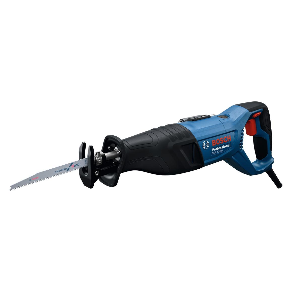 Bosch Professional GSA 12-30 (06016C7030)