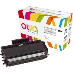 Armor OWA, Toner, K12431OWK (BK)