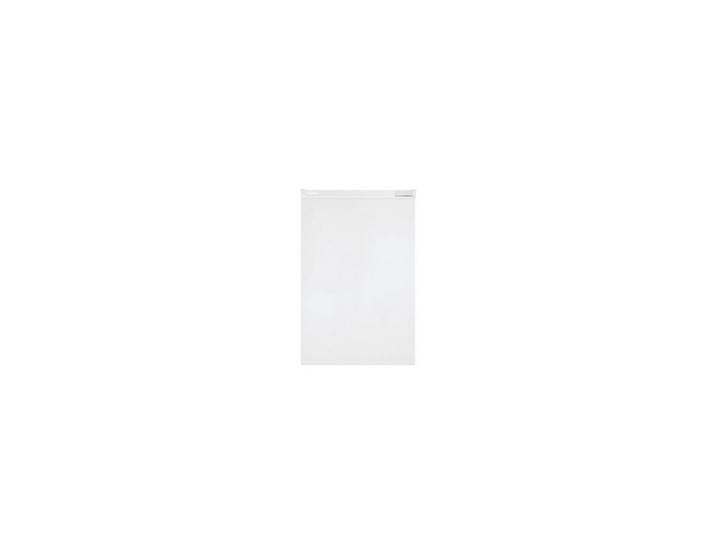 BAUKNECHT Einbaukühlschrank BKSI 9VF2, 85,5 cm hoch, 54 cm breit, Vollraumkühlschrank mit Festtürmontage