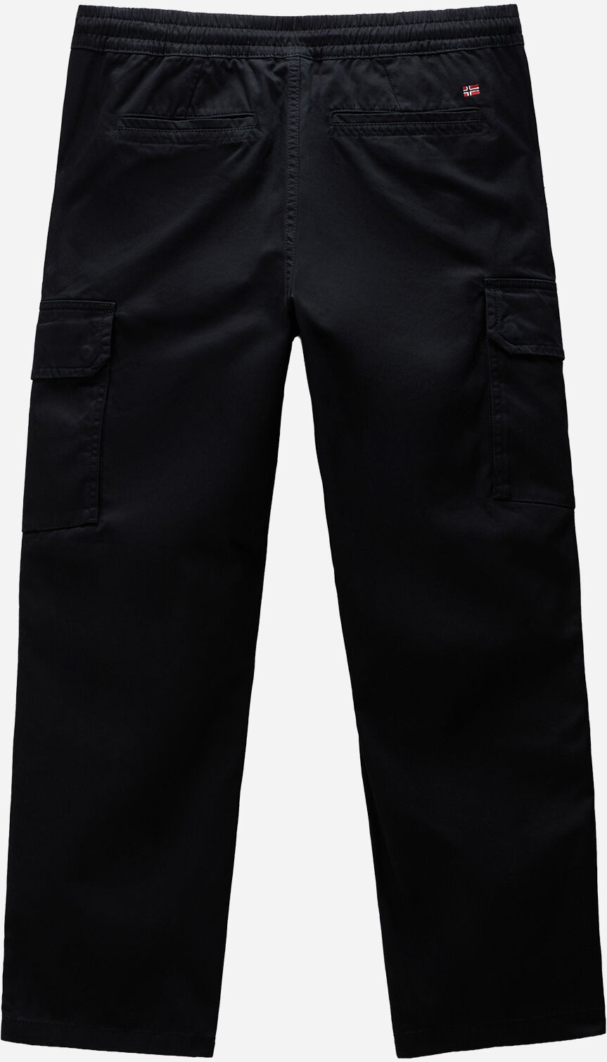 Napapijri Cargo M - Pantalone - Uomo M