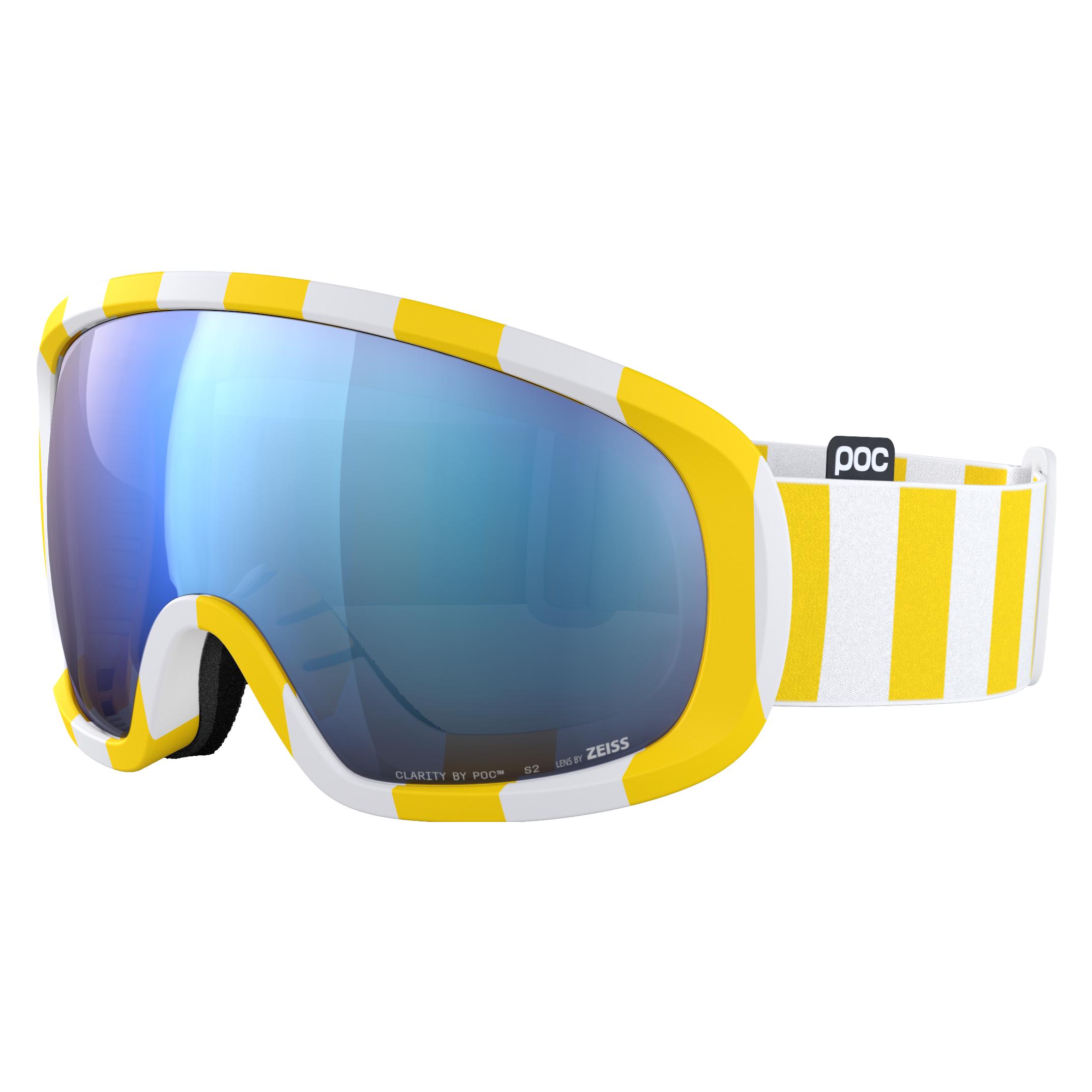 Poc Fovea Mid (PC408429643ONE1)