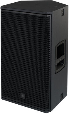 RCF NX 945-A Noir