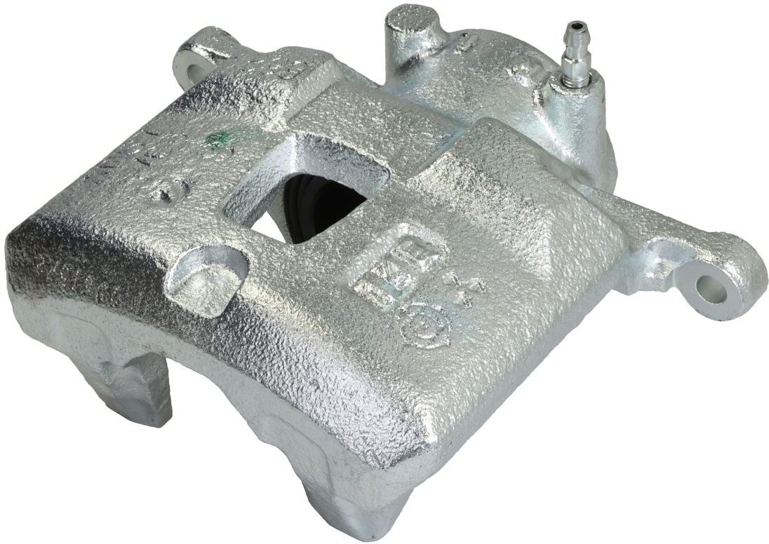 Herth+Buss Elparts Pinza freno HERTH+BUSS JAKOPARTS J3227007