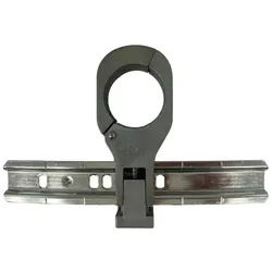Televes Multifeedhalter SH 85100/2