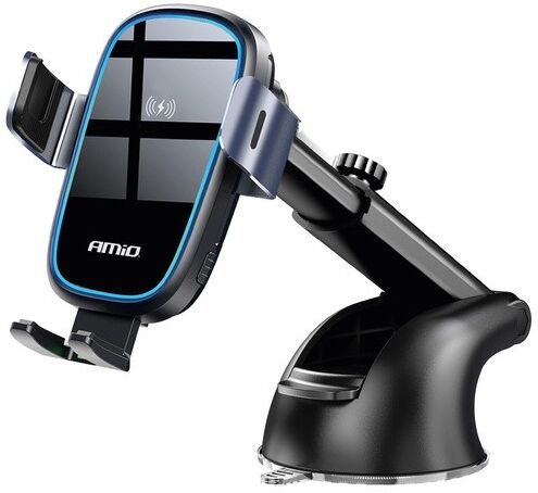 AMiO 03779 Car phone holder