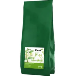 GLÜHWEINGEWÜRZ Gewürzmischung 50 g