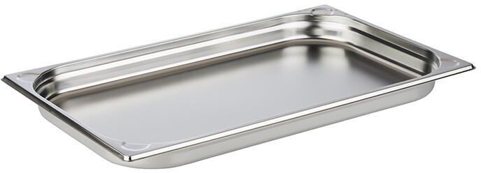 APS Contenitore GN 1/1 32,5 x 53 cm 5L