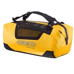 Ortlieb DUFFLE 85 L wasserdichte Expeditions Tasche Rucksack