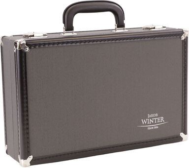 Jakob Winter JW 421 NB Clarinet Boehm