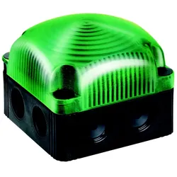 Werma LED-EVS-Leuchte BWM 85322060