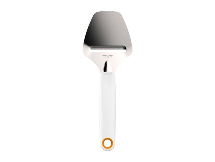 Fiskars Rabot à fromage Functional Form Blanc