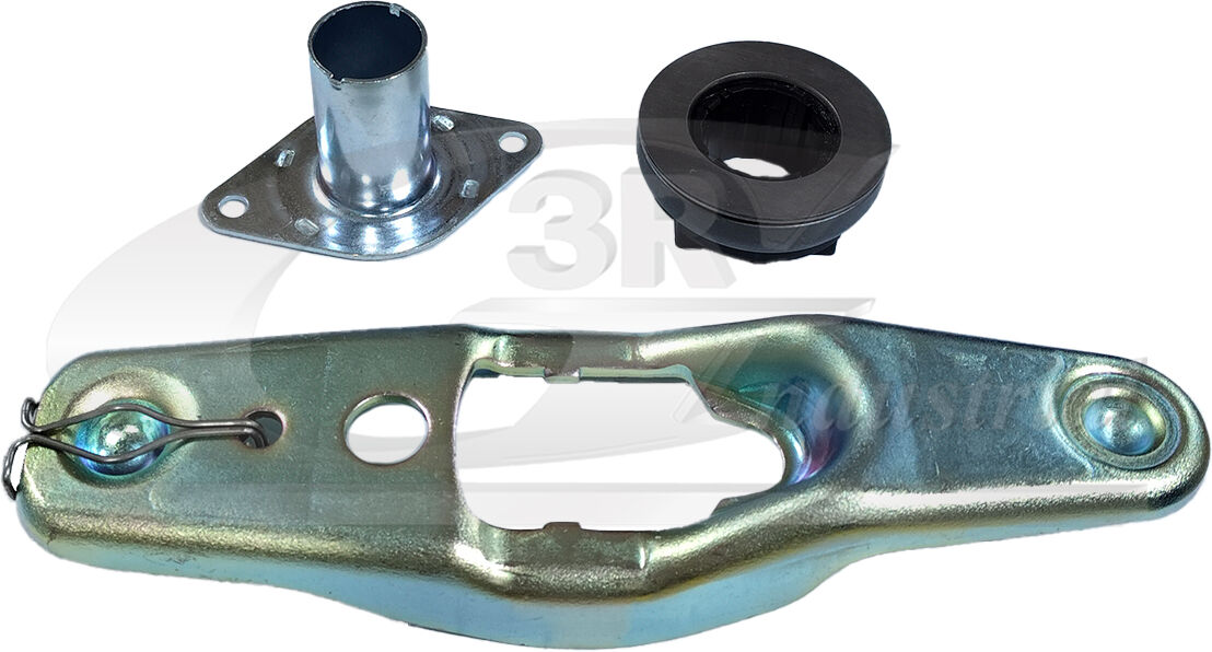 3rg Ausrücklager 22712 Für Vw