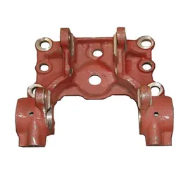 Schwenkwellenträger Träger Original MTS Belarus | 70-4605016-B