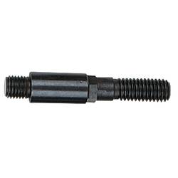 KS Tools 150.9668 Gewindedorn, M10