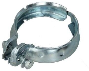 VEGAZ MM-122 Exhaust clamp
