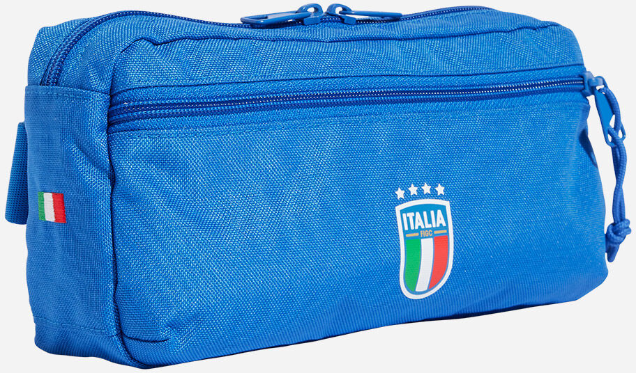 Adidas Figc Italia - Marsupio UNICA