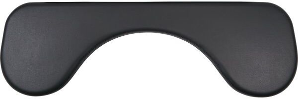 Contour Wrist Rest Til Universal Armsupport