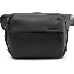 Peak Design Everyday Sling V2 6L Black