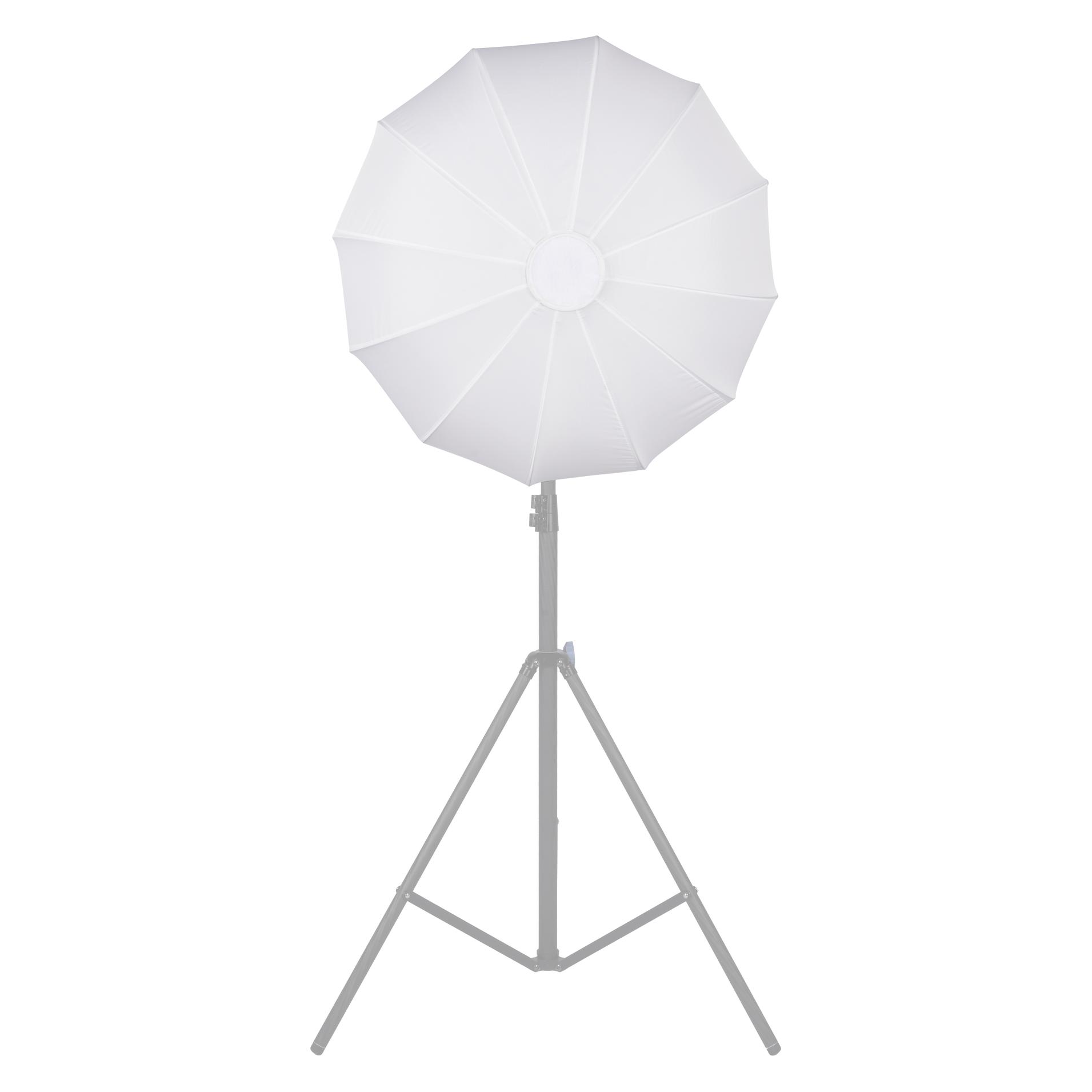 Sirui Balloon Softbox RGQ65 65 cm (Softbox, 65 cm) (780548)