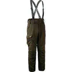 Deerhunter Muflon Hose Herren (Art Green), Art Green, 48