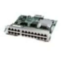 SM-ES3G-24-P neu