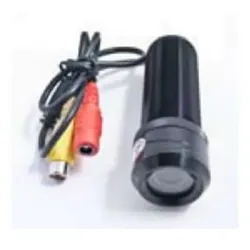  VCCD-2 
