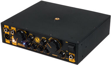 Markbass Little AG 1000 58R