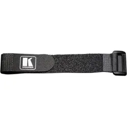 Kramer Kabelbinder CT-200(B)