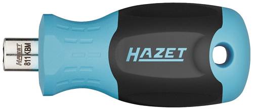 Hazet Bit-Schraubendreher