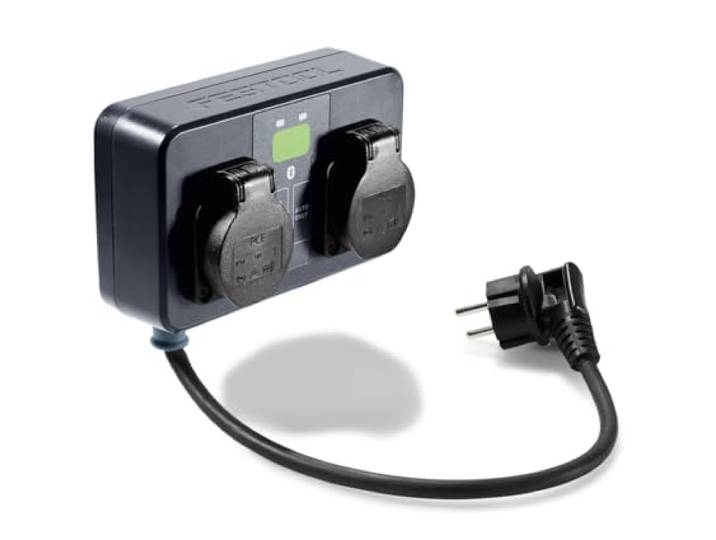 Festool Module de prise SD I-CT26-48