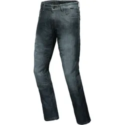 DIFI Cordoba Motorrad Jeans