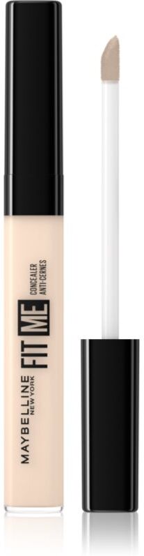 MAYBELLINE NEW YORK Fit Me! concealer shade 03 Porcelain 6.8 ml