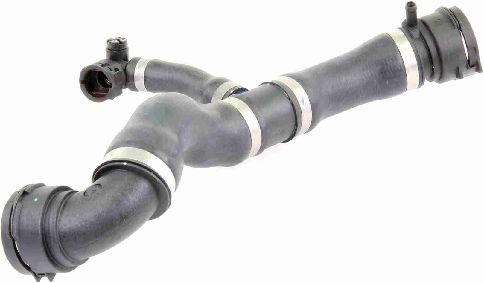 Vaico Kühlerschlauch Original Qualität V201292 Oben Für Bmw