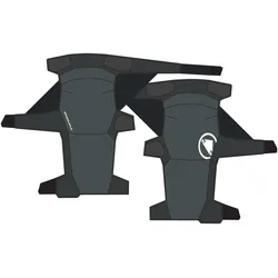 Endura, Protektoren, (S, Paar)