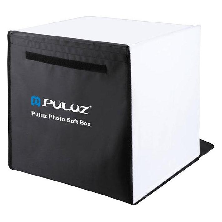 Puluz Photo studio 40cm PU5140 (PU5140)