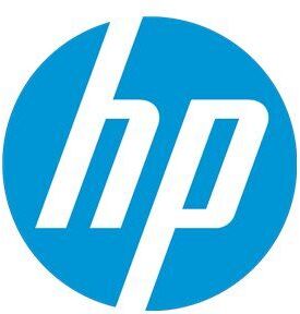 HP 3 year next business day exchange thin client only service
