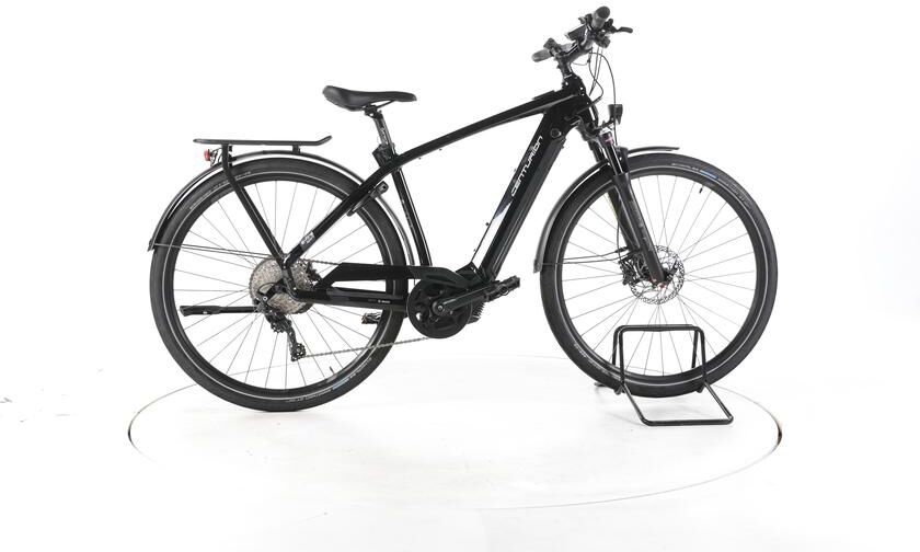 Centurion E-Fire Sport R2600i Vélo Électrique de Trekking - 301646
