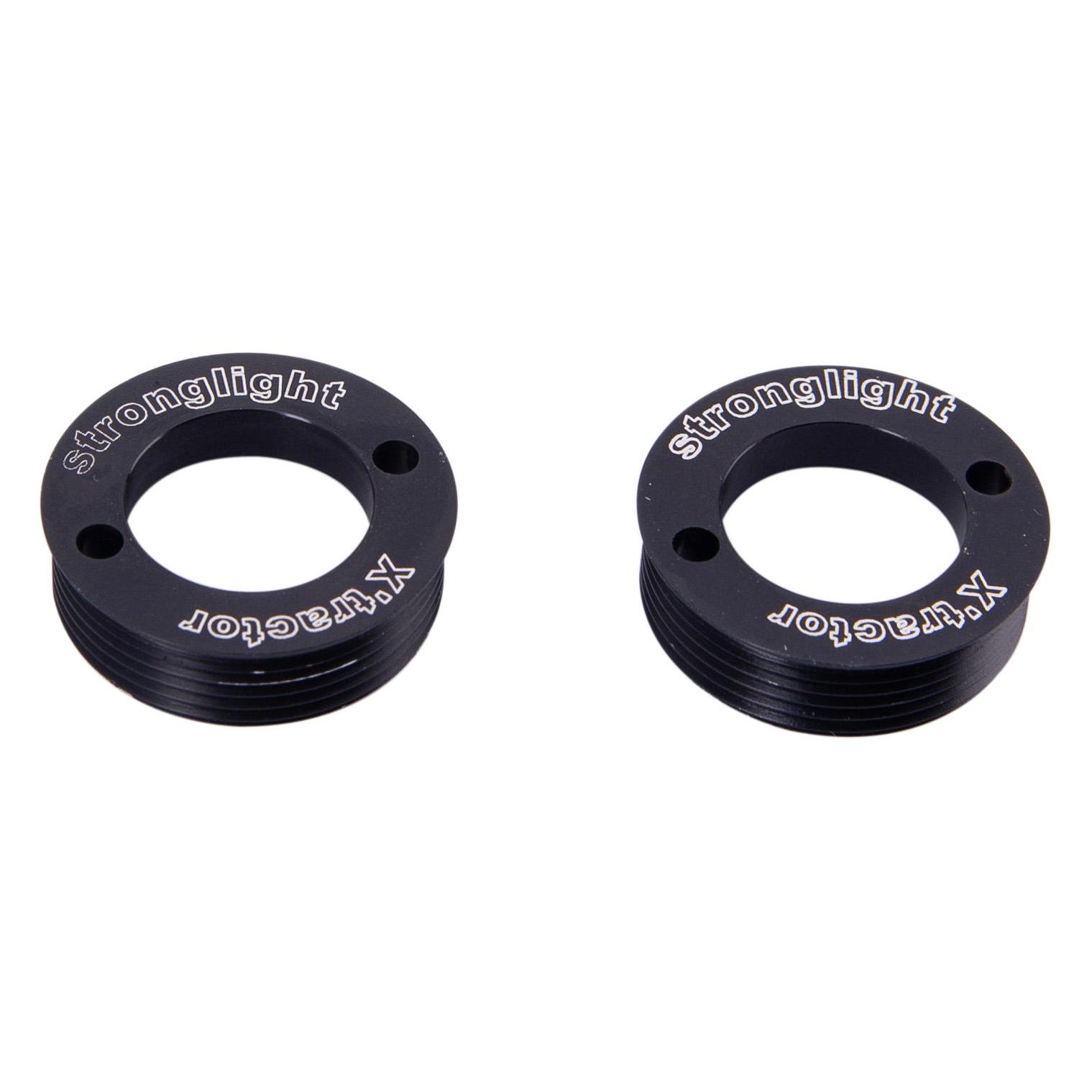Stronglight Abzieher (350016)