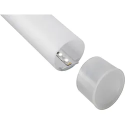 BARTH 62399941 - Pino Grande/Gargano Grande Aluträger 1m