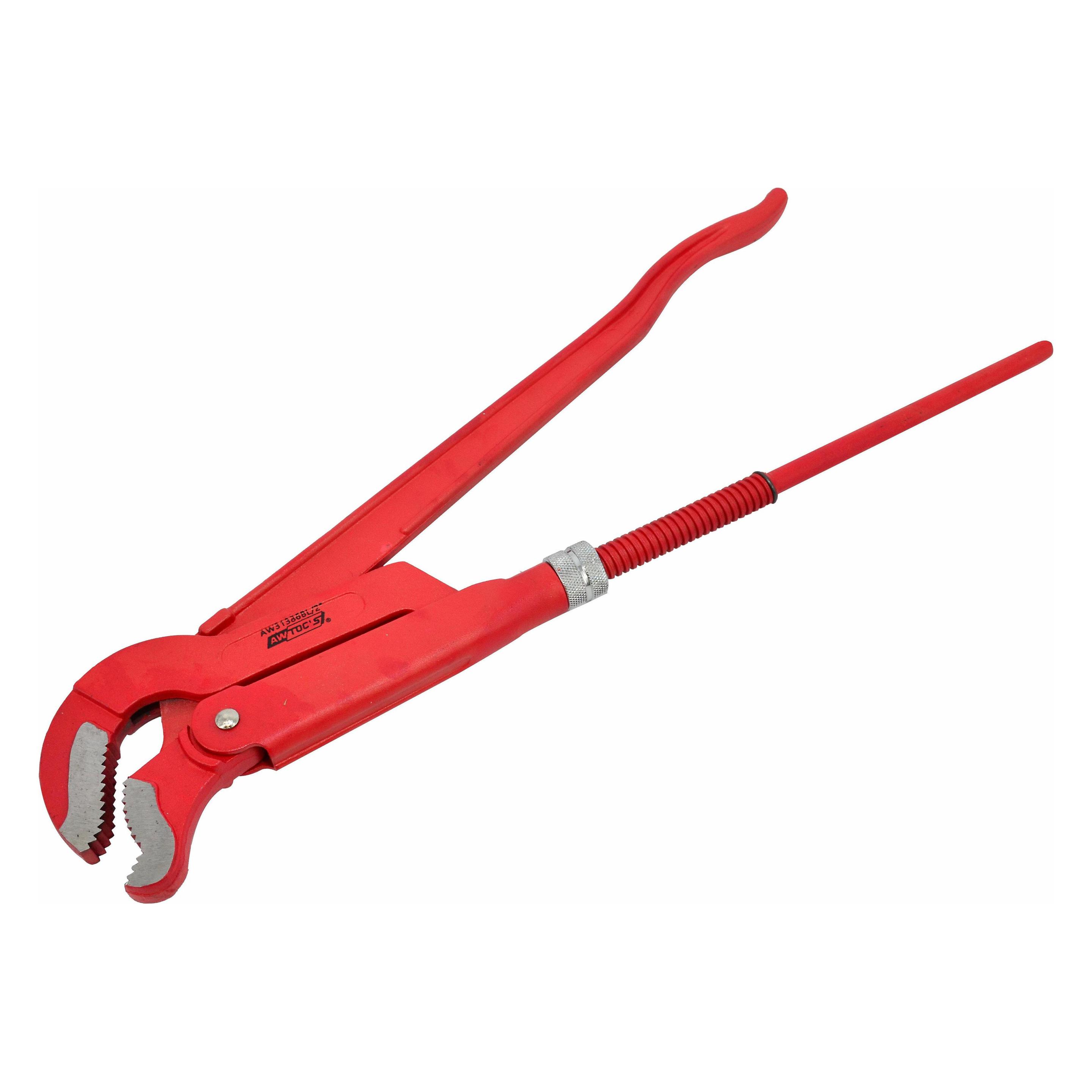 Awtools Schwedischer Rohrschlüssel (57230361)