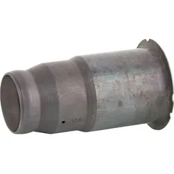 Flammrohr Remeha 97948747
