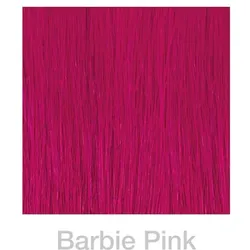 Balmain Fill-In Extensions Straight Fantasy 45 cm